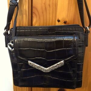 Vintage Brighton purse